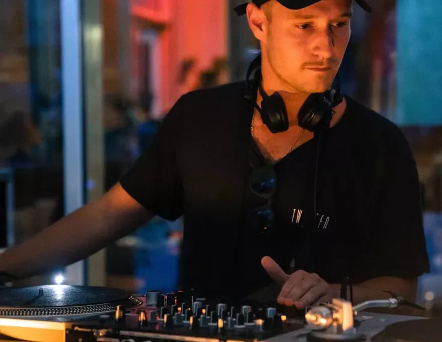 Événements Brasserie Blum